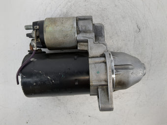 compare product 2012-2015 Mercedes-Benz C250 Car Starter Motor Solenoid OEM P/N:0 001 107 406 Fits Fits 2003 2004 2005 2012 2013 2014 2015 OEM Used Auto Parts
