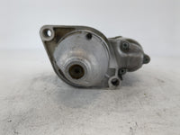 2012-2015 Mercedes-Benz C250 Car Starter Motor Solenoid OEM P/N:0 001 107 406 Fits Fits 2003 2004 2005 2012 2013 2014 2015 O