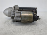 2012-2015 Mercedes-Benz C250 Car Starter Motor Solenoid OEM P/N:0 001 107 406 Fits Fits 2003 2004 2005 2012 2013 2014 2015 O