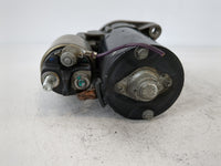 2012-2015 Mercedes-Benz C250 Car Starter Motor Solenoid OEM P/N:0 001 107 406 Fits Fits 2003 2004 2005 2012 2013 2014 2015 O