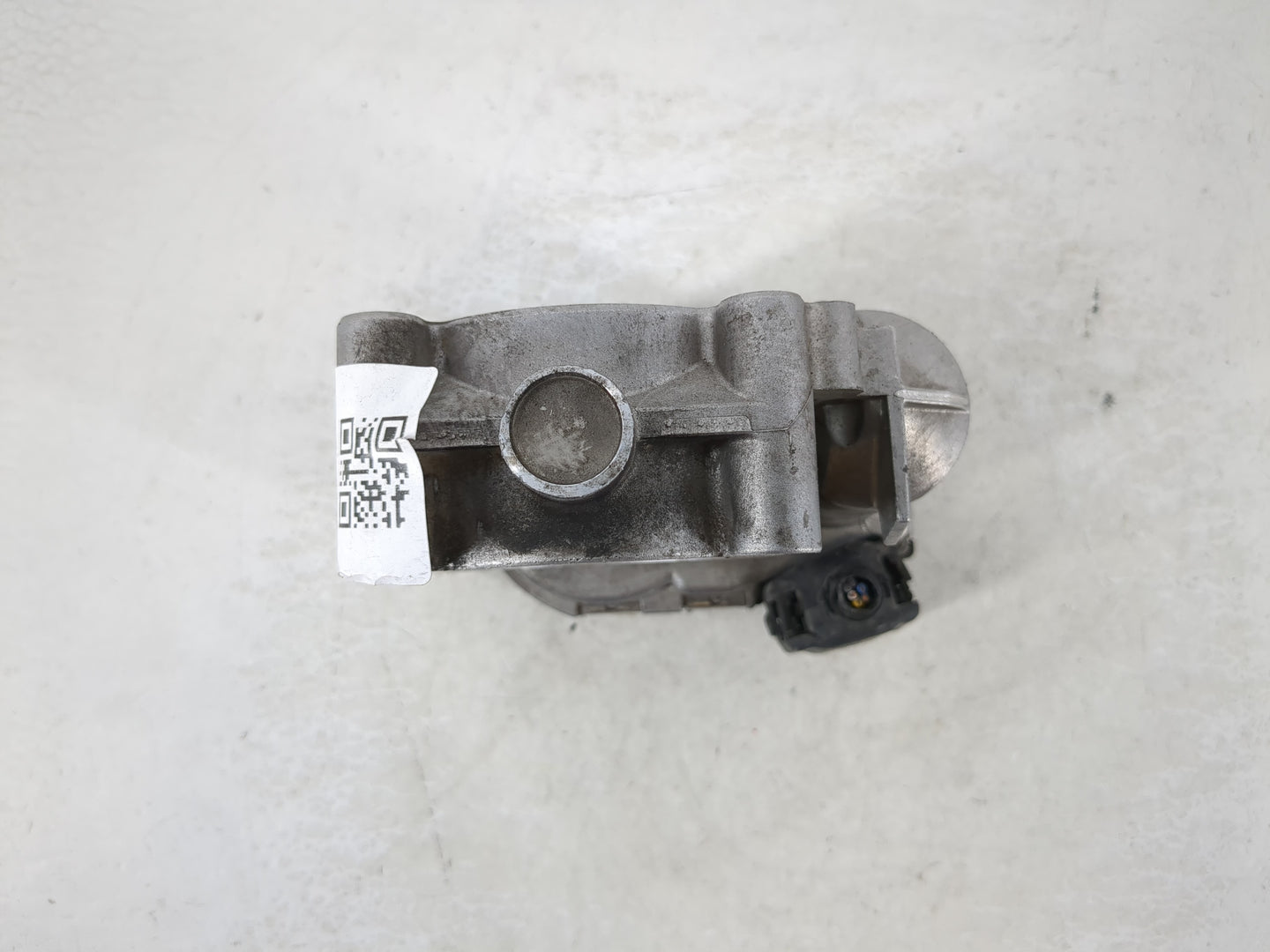 2012-2015 Mercedes-Benz C250 Throttle Body P/N:A 266 141 05 25 Fits Fits 2006 2007 2008 2009 2010 2011 2012 2013 2014 2015 O