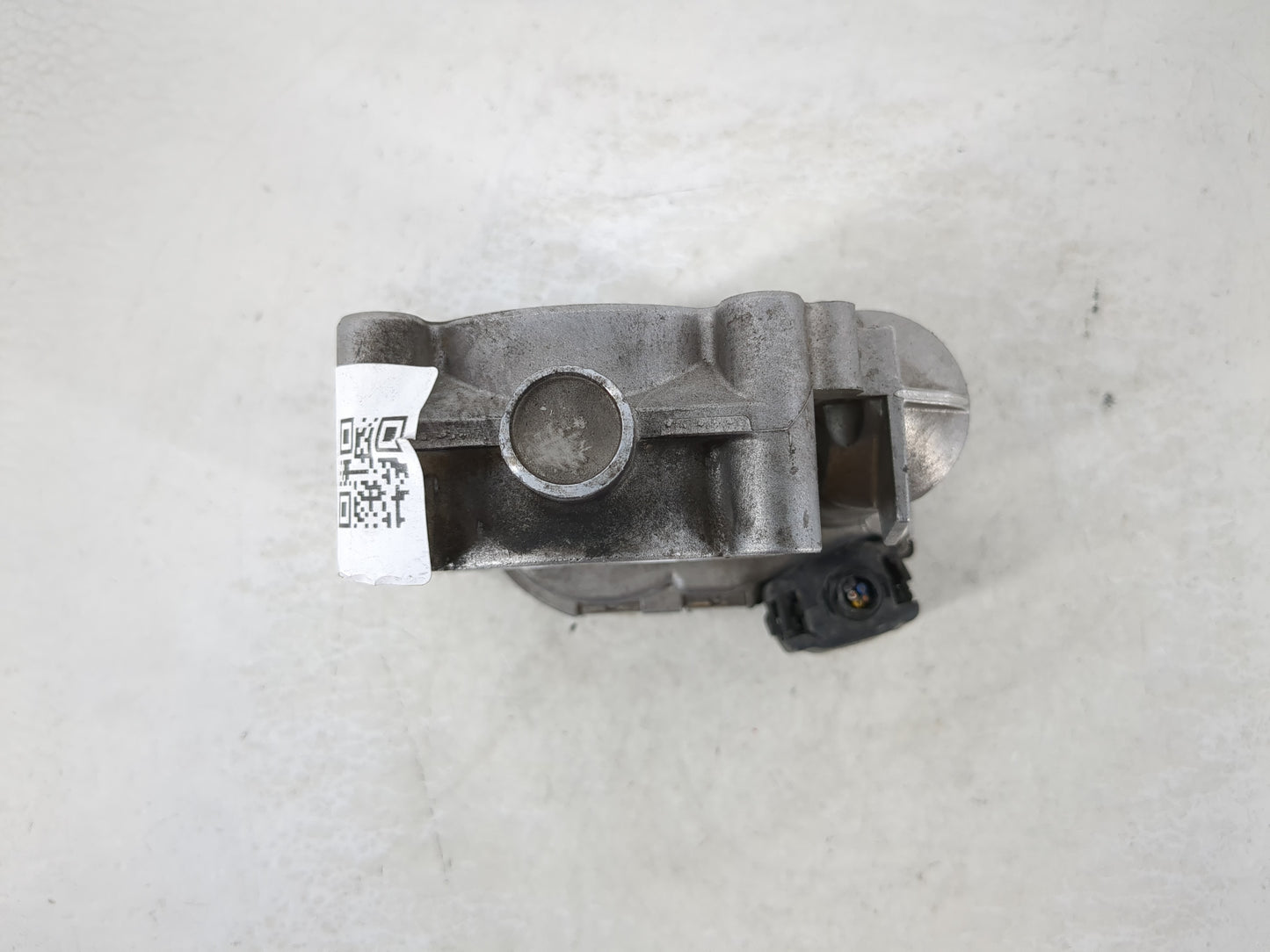 2012-2015 Mercedes-Benz C250 Throttle Body P/N:A 266 141 05 25 Fits Fits 2006 2007 2008 2009 2010 2011 2012 2013 2014 2015 O