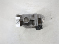 2012-2015 Mercedes-Benz C250 Throttle Body P/N:A 266 141 05 25 Fits Fits 2006 2007 2008 2009 2010 2011 2012 2013 2014 2015 O