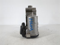 2012-2015 Mercedes-Benz C250 Throttle Body P/N:A 266 141 05 25 Fits Fits 2006 2007 2008 2009 2010 2011 2012 2013 2014 2015 O