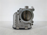2012-2015 Mercedes-Benz C250 Throttle Body P/N:A 266 141 05 25 Fits Fits 2006 2007 2008 2009 2010 2011 2012 2013 2014 2015 O