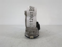 2012-2015 Mercedes-Benz C250 Throttle Body P/N:A 266 141 05 25 Fits Fits 2006 2007 2008 2009 2010 2011 2012 2013 2014 2015 O