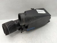 2012-2015 Mercedes-benz C250 Air Cleaner Intake-duct Hose Tube - Oemusedautoparts1.com