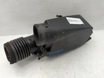 compare product 2012-2015 Mercedes-benz C250 Air Cleaner Intake-duct Hose Tube