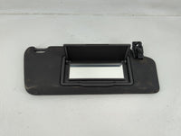 2010-2014 Mercedes-Benz C250 Sun Visor Shade Replacement Passenger Right Mirror Fits Fits 2008 2009 2010 2011 2012 2013 2014
