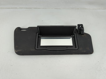 compare product 2010-2014 Mercedes-Benz C250 Sun Visor Shade Replacement Passenger Right Mirror Fits Fits 2008 2009 2010 2011 2012 2013 2014 OEM Used Auto Parts
