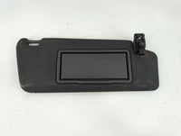 2010-2014 Mercedes-Benz C250 Sun Visor Shade Replacement Passenger Right Mirror Fits Fits 2008 2009 2010 2011 2012 2013 2014