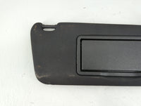 2010-2014 Mercedes-Benz C250 Sun Visor Shade Replacement Passenger Right Mirror Fits Fits 2008 2009 2010 2011 2012 2013 2014