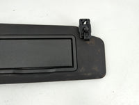 2010-2014 Mercedes-Benz C250 Sun Visor Shade Replacement Passenger Right Mirror Fits Fits 2008 2009 2010 2011 2012 2013 2014