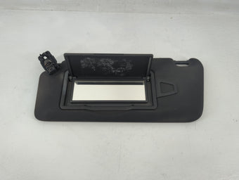 compare product 2012-2015 Mercedes-Benz C250 Sun Visor Shade Replacement Driver Left Mirror Fits Fits 2010 2011 2012 2013 2014 2015 2016 2017 OEM Used Auto Parts