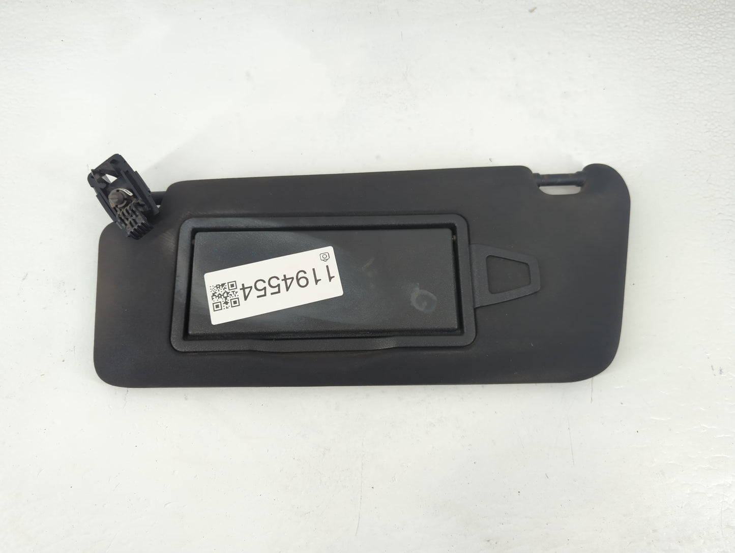 2012-2015 Mercedes-Benz C250 Sun Visor Shade Replacement Driver Left Mirror Fits Fits 2010 2011 2012 2013 2014 2015 2016 201