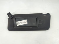 2012-2015 Mercedes-Benz C250 Sun Visor Shade Replacement Driver Left Mirror Fits Fits 2010 2011 2012 2013 2014 2015 2016 201