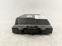 2013 Mercedes-benz C250 Information Display Screen - Oemusedautoparts1.com