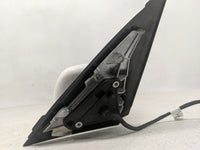 2012-2015 Mercedes-Benz C250 Side Mirror Replacement Driver Left View Door Mirror P/N:A204 810 42 25 Fits Fits 2012 2013 201