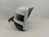 2012-2015 Mercedes-Benz C250 Side Mirror Replacement Driver Left View Door Mirror P/N:A204 810 42 25 Fits Fits 2012 2013 201