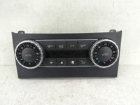 2013-2014 Mercedes-Benz C250 Climate Control Module Temperature AC/Heater Replacement P/N:A2049006808 Fits Fits 2013 2014 20
