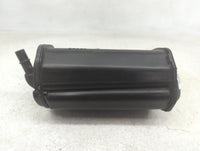 2013 Mercedes-benz C250 Fuel Vapor Charcoal Canister - Oemusedautoparts1.com
