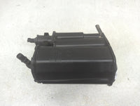 2013 Mercedes-benz C250 Fuel Vapor Charcoal Canister - Oemusedautoparts1.com
