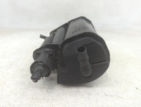 2013 Mercedes-benz C250 Fuel Vapor Charcoal Canister - Oemusedautoparts1.com