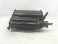 2013 Mercedes-benz C250 Fuel Vapor Charcoal Canister - Oemusedautoparts1.com
