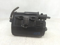 2013 Mercedes-benz C250 Fuel Vapor Charcoal Canister - Oemusedautoparts1.com