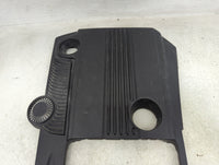 2013 Mercedes-benz C250 Engine Cover - Oemusedautoparts1.com