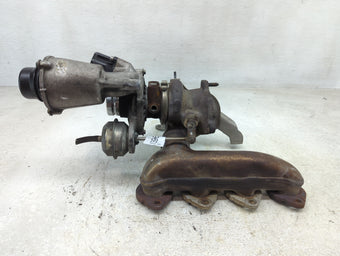 compare product 2012 C250 Turbocharger Turbo Charger Super Charger Supercharger