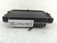 2012-2015 Mercedes-benz C250 Information Display Screen - Oemusedautoparts1.com