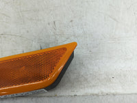 2012-2014 Mercedes-benz C250 Driver Left Oem Front Light Lamp - Oemusedautoparts1.com