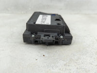 2012-2015 Mercedes-benz C250 Information Display Screen - Oemusedautoparts1.com