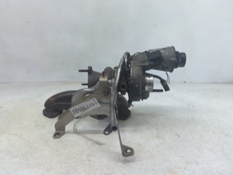 compare product 2012 C250 Turbocharger Turbo Charger Super Charger Supercharger