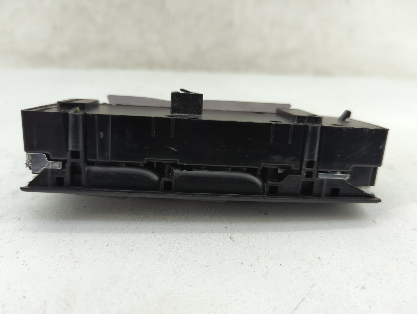 2011-2014 Mercedes-Benz C250 Master Power Window Switch Replacement Driver Side Left P/N:A2049055302 10021550 Fits OEM Used 
