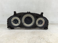 2013 Mercedes-Benz C250 Instrument Cluster Speedometer Gauges P/N:A2C81592600 Miles: Fits OEM Used Auto Parts - Oemusedautop