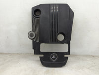 2013 Mercedes-benz C250 Engine Cover - Oemusedautoparts1.com