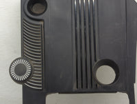 2013 Mercedes-benz C250 Engine Cover - Oemusedautoparts1.com