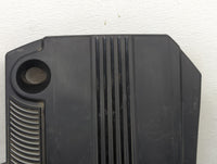 2013 Mercedes-benz C250 Engine Cover - Oemusedautoparts1.com
