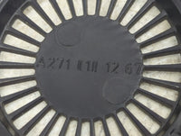 2013 Mercedes-benz C250 Engine Cover - Oemusedautoparts1.com