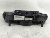 2013 Mercedes-Benz C250 Instrument Cluster Speedometer Gauges P/N:A2C53435305 Miles: Fits OEM Used Auto Parts - Oemusedautop