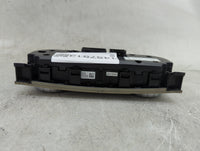 2013-2014 Mercedes-Benz C250 Climate Control Module Temperature AC/Heater Replacement P/N:A 204 900 68 08 Fits Fits 2013 201