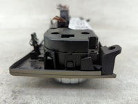 2013-2014 Mercedes-Benz C250 Climate Control Module Temperature AC/Heater Replacement P/N:A 204 900 68 08 Fits Fits 2013 201