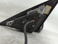 2012-2014 Mercedes-Benz C250 Passenger Side View Mirror - Right Door Mirror OEM Used - Oemusedautoparts1.com