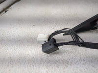 2012-2014 Mercedes-Benz C250 Passenger Side View Mirror - Right Door Mirror OEM Used - Oemusedautoparts1.com