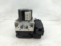 2013-2015 Mercedes-Benz C250 ABS Pump Control Module Replacement P/N:A1724314212 A1729014000 Fits Fits 2013 2014 2015 OEM Us