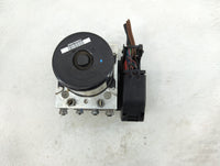 2013-2015 Mercedes-Benz C250 ABS Pump Control Module Replacement P/N:A1724314212 A1729014000 Fits Fits 2013 2014 2015 OEM Us