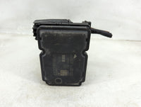 2013-2015 Mercedes-Benz C250 ABS Pump Control Module Replacement P/N:A1724314212 A1729014000 Fits Fits 2013 2014 2015 OEM Us