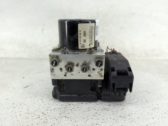 compare product 2013-2015 Mercedes-Benz C250 ABS Pump Control Module Replacement P/N:A1724314212 10.0212-0822.4 Fits Fits 2013 2014 2015 OEM Used Auto Parts